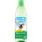 TROPICLEAN FRESH BREATH WATER ADDITIVE ORIGINAL 473ML - PAMPERED PETZ HORNSBY