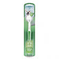 TROPICLEAN FRESH BREATH TRIPLEFLEX TOOTHBRUSH SMALL DOG