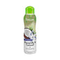 TROPICLEAN AWAPUHI COCONUT SHAMPOO 355ML