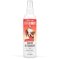 TROPICLEAN STAY AWAY EXTREMELY BITTER STOP CHEW DETERRENT 236ML