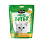 KIT CAT BREATH BITES CHICKEN 60GM