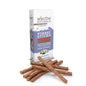 SUPREME SELECTIVE NATURALS FOREST STICKS GUINEA PIG TREATS 60G