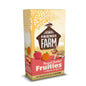 TINY FARM RUSSELL RABBIT FRUITIES TREATS 120G