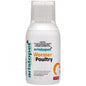 ARISTOPET POULTRY WORMER 125ML