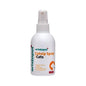 ARISTOPET CATNIP SPRAY 250ML