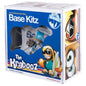 THE KRABOOZ BASE KIT K-HUB'S