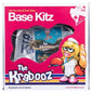 THE KRABOOZ BASE KIT SOMAGO'S