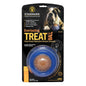 STARMARK EVERLASTING TREAT BALL LARGE