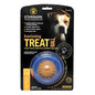 STARMARK EVERLASTING TREAT BALL MEDIUM