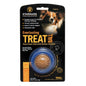 STARMARK EVERLASTING TREAT BALL SMALL