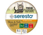 SERESTO COLLAR KITTEN & CAT