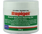 VIRBAC Rapigel 250g