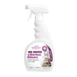 TROUBLE & TRIX 'No More' Litterbox Odours 750ml