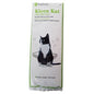 KLEEN KAT Liners Jumbo 90cm X 33cm 12pk