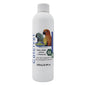 VETAFARM CALCIVET LIQUID CALCIUM SUPPLEMENT 250ML