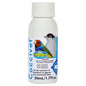 VETAFARM COCIVET FOR BIRDS 50ML