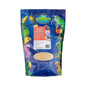 VETAFARM FINCH & BUDGIE CRUMBLES 2KG