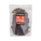 BLACKDOG LIVER TREATS 1KG