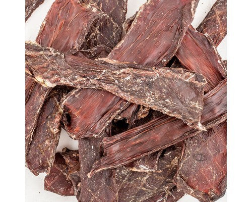Black dog beef jerky hotsell