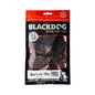 BLACKDOG BEEF LIVER 150G