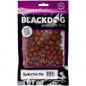 BLACKDOG ROO MEAT BALLS 180G