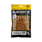 BLACKDOG CHICKEN MEAT BALLS 180G