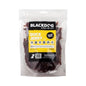 BLACKDOG DUCK JERKY 1KG