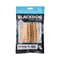 BLACKDOG SHARK CARTILAGE 100G