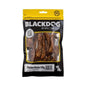 BLACKDOG CHICKEN NECKS 100G