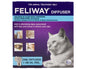 FELIWAY DIFFUSER AND REFILL 48ML