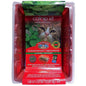 MR FOTHERGILL CAT NIP SPROUTER KIT