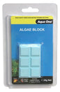 AQUA ONE ALGAE ELIMATOR BLOCK 20G