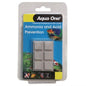 AQUA ONE AAA PLUG CONDITIONING BLOCK 20G