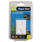 AQUA ONE PH STABILISER CONDITIONING BLOCK 20G