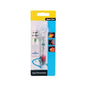 AQUA ONE THERMOMETER GLASS