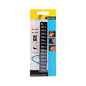 AQUA ONE THERMOMETER DIGITAL