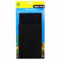 AQUA ONE BLACK SPONGE PAD 3S - AQUASTYLE 620/620T