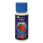 AQUA ONE BETTA WATER CONDITIONER 50ML