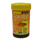 AQUA ONE GOLFISH FLAKES FOOD 52G