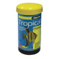 AQUA ONE TROPICAL FISH FLAES FOOD 24G