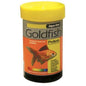 AQUA ONE GOLDFISH PELLETS FOOD 85G