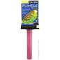 AVI ONE PUMICE PERCH 5INCH PINK