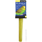 AVI ONE PUMICE PERCH 6INCH LIGHT YELLOW