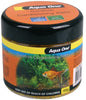 AQUA ONE GOLDFISH CONDITIONING SALT 250G