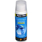 AQUA ONE AMMONIA REMOVER/CHLORINE NEUTRALISE 150ML