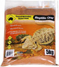 REPTILE ONE CENTRAL AUSTRALIA DESERT SAND REPTILE 5KG