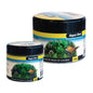 AQUA ONE AQUARIUM SALT 100G