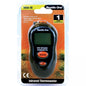 REPTILE ONE MINI IR INFRARED THERMOMETER HANDHELD -50C - +260C