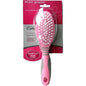 EURO Groom Cat Soft Brush