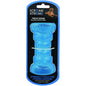 SCREAM XTREME BONE SMALL BLUE